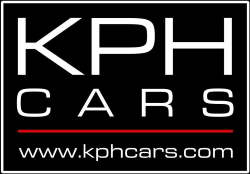 KPH Cars